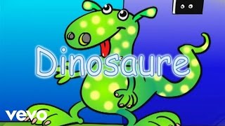 Le Top des Tout P'Tits - Devine où est le "D" (l'alphabet en chantant)