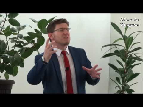 HUTBE / Vdekja në Konceptin Kur'anor dhe Profetikë.