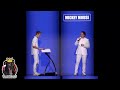 America's Got Talent 2022 The Brown Brothers Semi Finals Week 2 Full Performance & Intro
