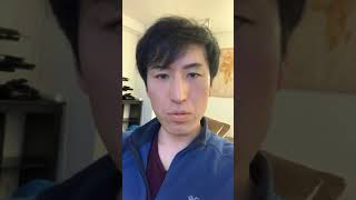 [ありがとう] 志村けん