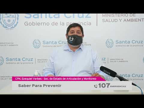 Portada video