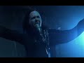 EVERGREY - THE MASTERPLAN (Higher Quality)