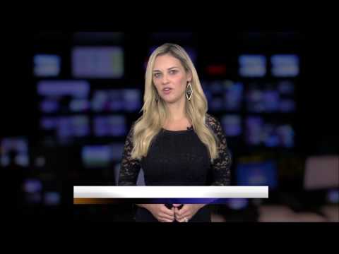 Getting out of Dodge has a whole new meaning