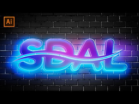 How To Use Envelope Distort On Type In Illustrator Warp Text Into Shapes with Illustrator