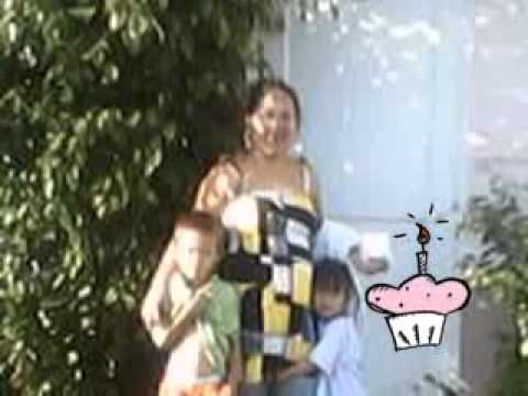 FAMILY TIME by jknight