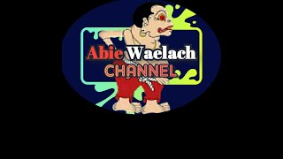 Download lagu #SiaranUlang #LiveStreaming Wayang Kulit Alm. Ki Seno Nugroho - GATOTKACA WINISUDHA mp3 Download lagu #SiaranUlang #LiveStreaming Wayang Kulit Alm. Ki Seno Nugroho - GATOTKACA WINISUDHA mp3