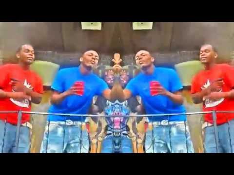 Day 1 ft. Luh Joe, Soulja, Savvy Two Seven, ( Official Video)