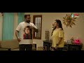 రోబో శంకర్ అల్టిమేట్ కామెడీ | Plan Pakka Plan Movie Scenes Telugu | Volga Video - Video