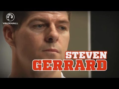 The Official 23 Man England Squad | Inside Access