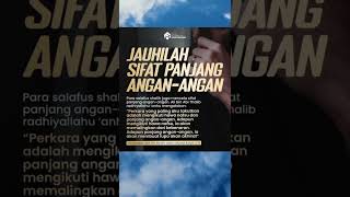 Download lagu Panjang angan-angan mp3 Download lagu Panjang angan-angan mp3