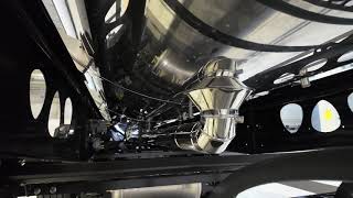 Нов цистерна за храни Letina C313 | Изображение 6 - Autoline