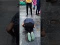 Kedarnath Trip In 2 Min Kedarnath Bholenath Mahakal Trending Viral Song