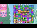 Candy Crush Saga Level 8920 NO BOOSTERS