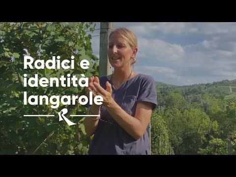 , title : 'Giuseppe Rinaldi, Barolo - radici e identità langarole'