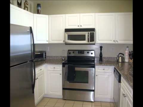 Quincy MA rental, Penthouse at the Excelsior Quincy MA, Cityview Lane Rental