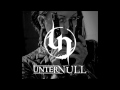 Unter Null - I Can't Be The One (DYM Mix) 