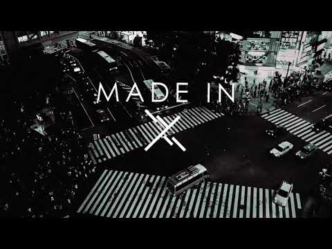 N i G H T S - Boyband