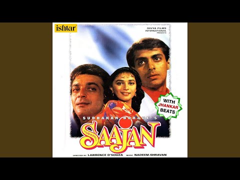 Bahut Pyar Karte Hai (Male Version) (With Jhankar Beats) (Full Audio) — watch video