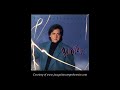 Joey DeFrancesco (1992) [E.S.P.]
