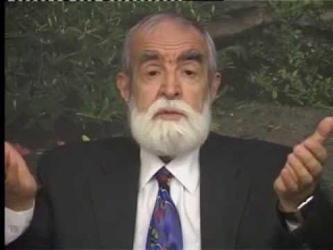 09 16 2004 Ikinci 7 Basamak - Tasavvuf ve Kur`an Kavramlari - Imam Iskender Ali M I H R