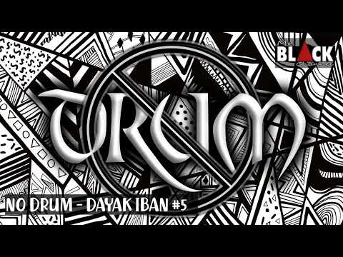 Christal Natallie - Milih Menantu | tanpa drum / drumless