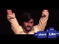 Superstar Rajinikanth
