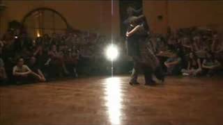 Graciela Gonzales "La Negra" Jubilee (part 3)