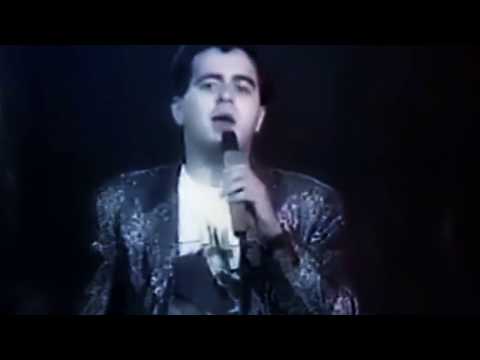 Amor - Leo Jaime
