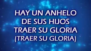 Alta voz - new wine 2017 ( instrumental)