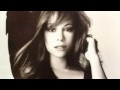 Mariah Carey Everything Fades Away