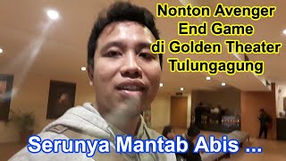 Jadwalfuzziblog Jadwal Film Di Golden Tulungagung Hari Ini Jadwalfuzziblog Jadwal Film Di Golden Tulungagung Hari Ini