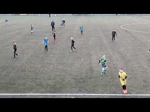FK LANE - FK ZEMUN 2011.             1 : 0                                          DRUGO POLUVREME