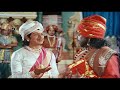 Kavirathna Kalidaasa Kannada Movie Super Scenes Dr Rajkumar Srinivashmurthy Musuri Krishnamurthy