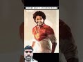 Rishabh Shetty Ki Upcoming Movie Kantara Chapter 2 Movie Tollywood Kannadascreens Kantara Koti
