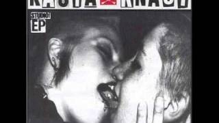 Rasta Knast - Wir leben noch