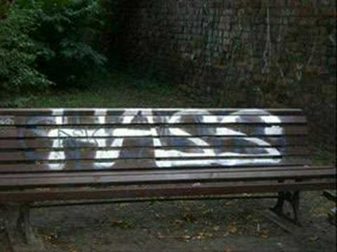 Beatfabrik - Starker Hass