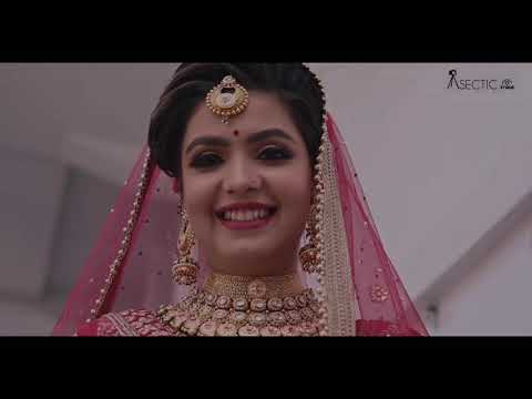 Wedding Photographer portfolio by asecticstudio in Nagpur - Photo 3