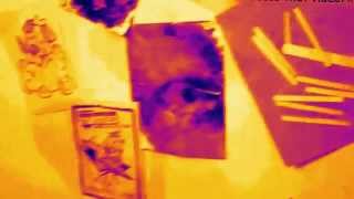 Tru Styles fet LBSickning - "yep thats my nigga"