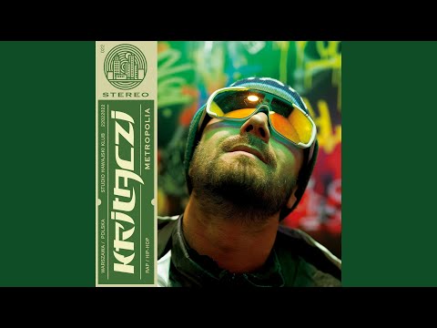 Wszystko w porządku