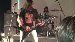Download lagu LOGAM @ BLACK BOX PUBLIKA, KL mp3 Download lagu LOGAM @ BLACK BOX PUBLIKA, KL mp3