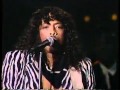 Solid Gold - U Bring The Freak Out LIVE by Rick James