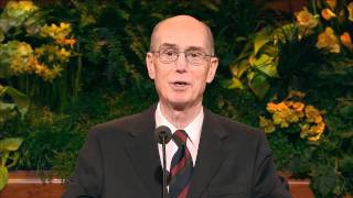 Book of Mormon Testimonies