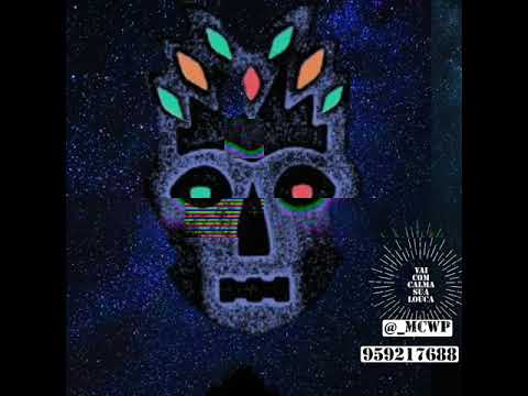 MC WP - VAI COM CALMA SUA LOUCA