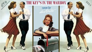 The Key's In The Mailbox (a tribute to Jean Shepard and Harlan Howard) - derVito