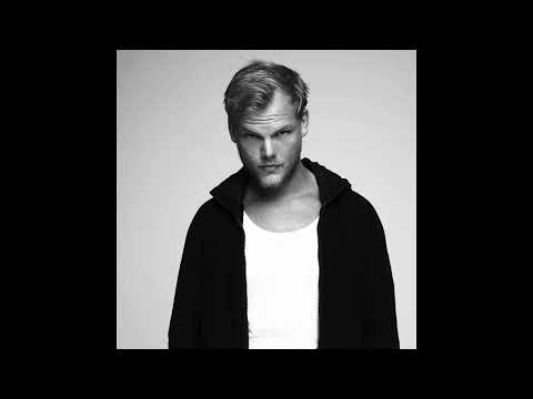[FREE] AVICII MINIMAL 808 TRAP BEAT 2024 - 'AVICII II' (Prod. SRGSbeats) | OLD SCHOOL | CHILL TRAP