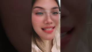 Download lagu Bigo live miss diana - 377 πππ mp3 Download lagu Bigo live miss diana - 377 πππ mp3