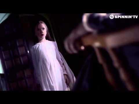 KSHMR Ft BassKillers & B3nte - The Spook (MixedByDJLineeUpp)