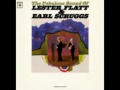 The Fabulous Sound Of Lester Flatt & Earl Scruggs [1964]   Lester Flatt & Earl Scruggs