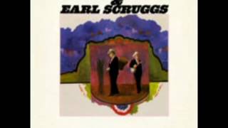 The Fabulous Sound Of Lester Flatt & Earl Scruggs [1964]   Lester Flatt & Earl Scruggs