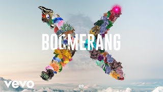 Download lagu Kongsted, Temmpo - Boomerang mp3 Download lagu Kongsted, Temmpo - Boomerang mp3